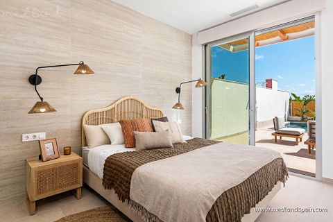 Byhus i Dolores, Alicante, Dolores - € 459.900 | Ref: N-7309696 - foto 8