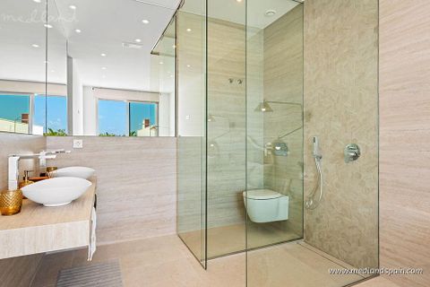 Byhus i Dolores, Alicante, Dolores - € 459.900 | Ref: N-7309696 - foto 9