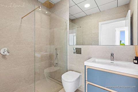 Byhus i Dolores, Alicante, Dolores - € 459.900 | Ref: N-7309696 - foto 11