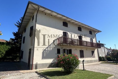 Villa i Piegaro, Perugia, Piegaro - € 630.000 | Ref: VL55 - foto 3