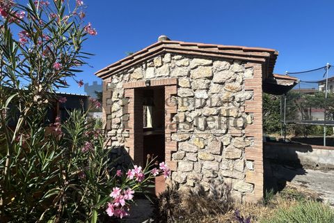 Villa i Piegaro, Perugia, Piegaro - € 630.000 | Ref: VL55 - foto 12
