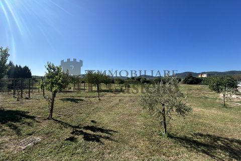 Villa i Piegaro, Perugia, Piegaro - € 630.000 | Ref: VL55 - foto 14
