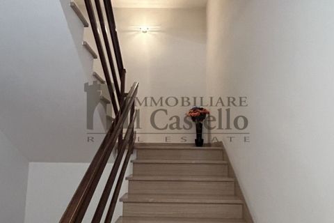 Villa i Piegaro, Perugia, Piegaro - € 630.000 | Ref: VL55 - foto 15