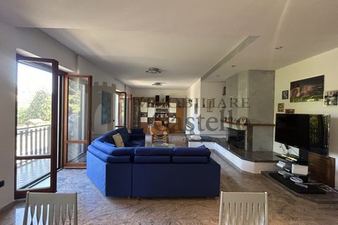 Villa i Piegaro, Perugia, Piegaro - € 630.000 | Ref: VL55 - foto 16
