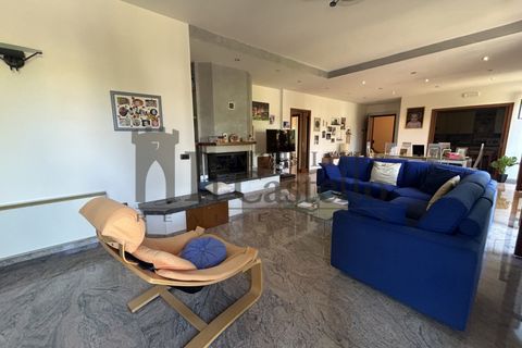 Villa i Piegaro, Perugia, Piegaro - € 630.000 | Ref: VL55 - foto 18
