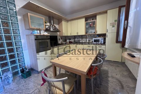Villa i Piegaro, Perugia, Piegaro - € 630.000 | Ref: VL55 - foto 19