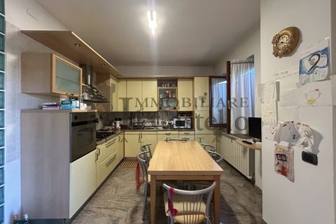 Villa i Piegaro, Perugia, Piegaro - € 630.000 | Ref: VL55 - foto 20