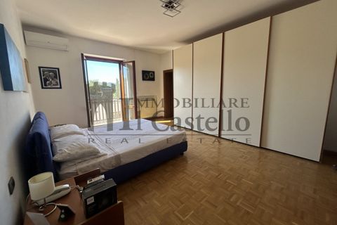 Villa i Piegaro, Perugia, Piegaro - € 630.000 | Ref: VL55 - foto 21