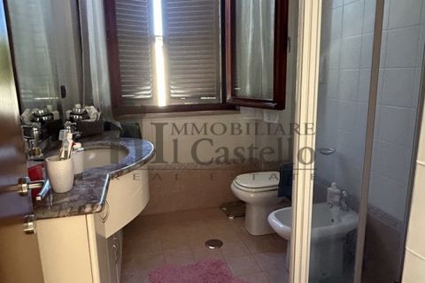 Villa i Piegaro, Perugia, Piegaro - € 630.000 | Ref: VL55 - foto 23
