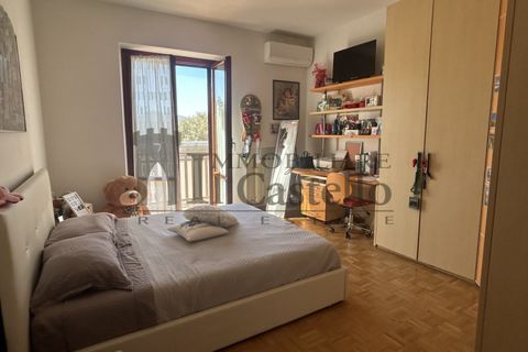 Villa i Piegaro, Perugia, Piegaro - € 630.000 | Ref: VL55 - foto 24