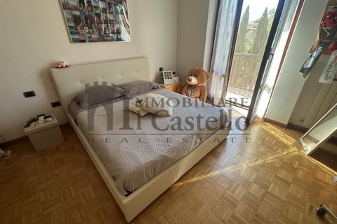 Villa i Piegaro, Perugia, Piegaro - € 630.000 | Ref: VL55 - foto 25