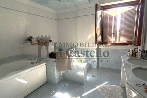 Villa i Piegaro, Perugia, Piegaro - € 630.000 | Ref: VL55 - foto 26