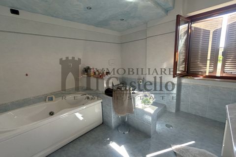 Villa i Piegaro, Perugia, Piegaro - € 630.000 | Ref: VL55 - foto 27