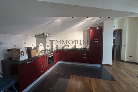 Villa i Piegaro, Perugia, Piegaro - € 630.000 | Ref: VL55 - foto 28