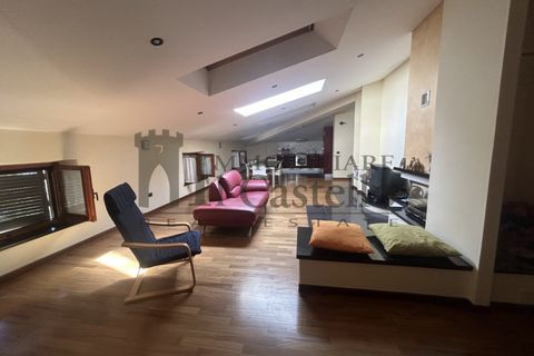 Villa i Piegaro, Perugia, Piegaro - € 630.000 | Ref: VL55 - foto 29