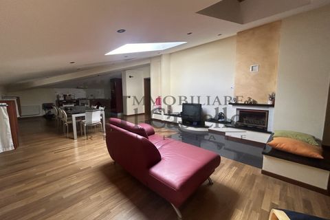 Villa i Piegaro, Perugia, Piegaro - € 630.000 | Ref: VL55 - foto 30