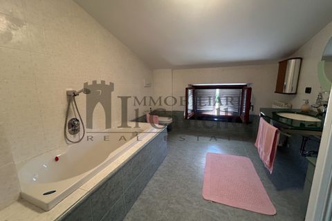 Villa i Piegaro, Perugia, Piegaro - € 630.000 | Ref: VL55 - foto 32