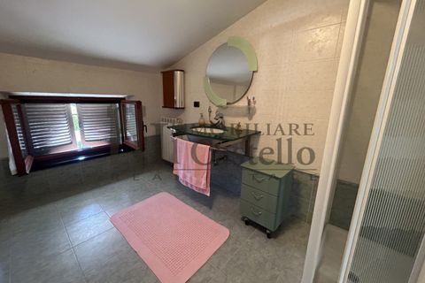 Villa i Piegaro, Perugia, Piegaro - € 630.000 | Ref: VL55 - foto 33
