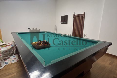Villa i Piegaro, Perugia, Piegaro - € 630.000 | Ref: VL55 - foto 35