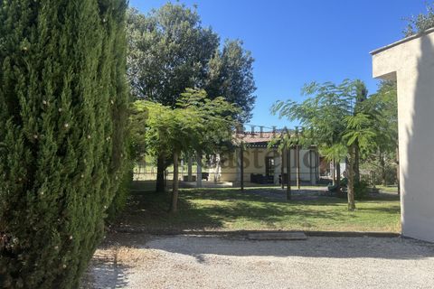 Villa i Piegaro, Perugia, Piegaro - € 630.000 | Ref: VL55 - foto 36