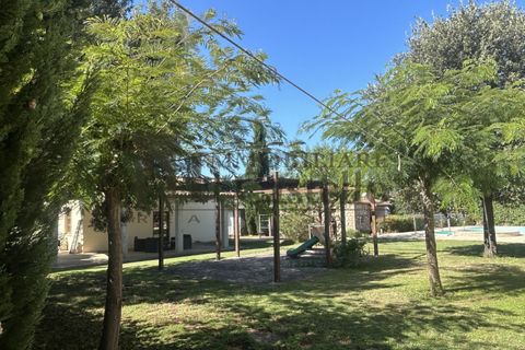 Villa i Piegaro, Perugia, Piegaro - € 630.000 | Ref: VL55 - foto 37