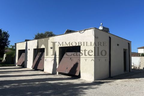 Villa i Piegaro, Perugia, Piegaro - € 630.000 | Ref: VL55 - foto 39
