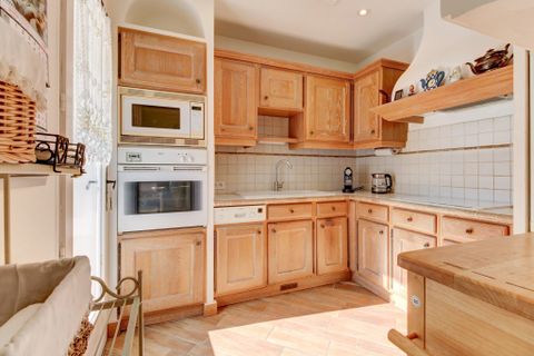 Villa i Antibes, Alpes-Maritimes, Antibes - € 750.000 | Ref: 86723764 - foto 6