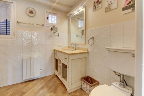 Villa i Antibes, Alpes-Maritimes, Antibes - € 750.000 | Ref: 86723764 - foto 14