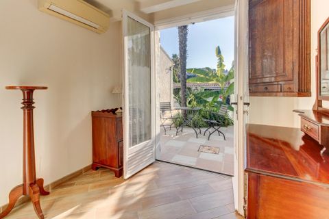 Villa i Antibes, Alpes-Maritimes, Antibes - € 750.000 | Ref: 86723764 - foto 15