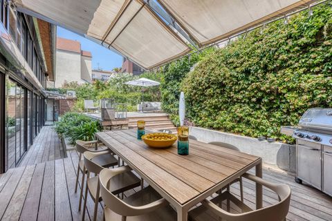 Villa en Cannes, Alpes-Maritimes, Cannes - € 2.800.000 | Ref: HH-16071976 - photo 2