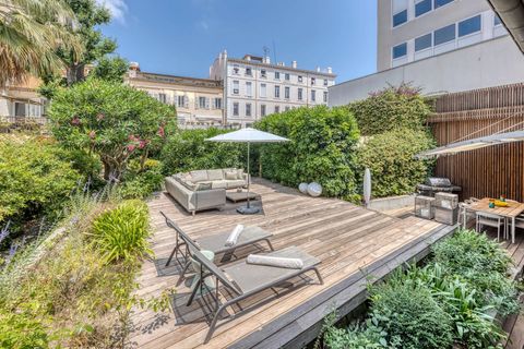 Villa en Cannes, Alpes-Maritimes, Cannes - € 2.800.000 | Ref: HH-16071976 - photo 3