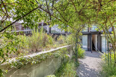 Villa en Cannes, Alpes-Maritimes, Cannes - € 2.800.000 | Ref: HH-16071976 - photo 4