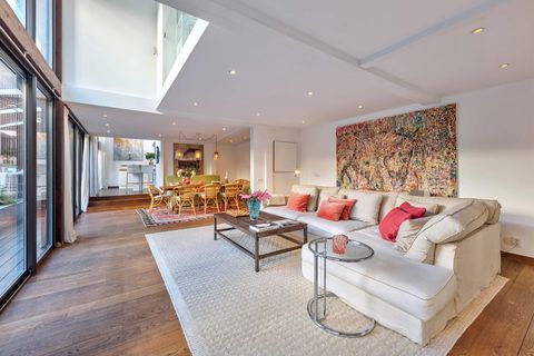 Villa en Cannes, Alpes-Maritimes, Cannes - € 2.800.000 | Ref: HH-16071976 - photo 7