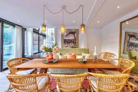 Villa en Cannes, Alpes-Maritimes, Cannes - € 2.800.000 | Ref: HH-16071976 - photo 9