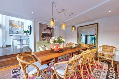 Villa en Cannes, Alpes-Maritimes, Cannes - € 2.800.000 | Ref: HH-16071976 - photo 10