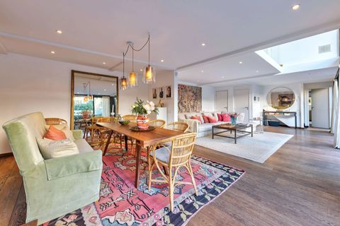 Villa en Cannes, Alpes-Maritimes, Cannes - € 2.800.000 | Ref: HH-16071976 - photo 11