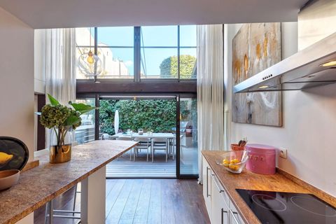 Villa en Cannes, Alpes-Maritimes, Cannes - € 2.800.000 | Ref: HH-16071976 - photo 12