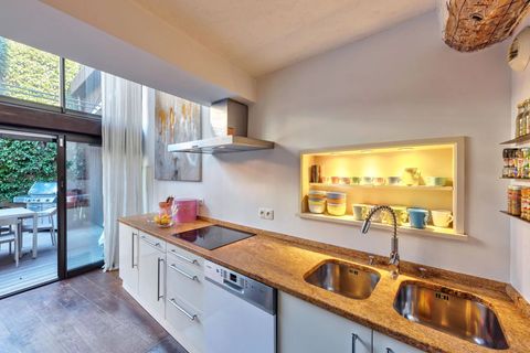 Villa en Cannes, Alpes-Maritimes, Cannes - € 2.800.000 | Ref: HH-16071976 - photo 13