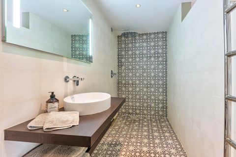 Villa en Cannes, Alpes-Maritimes, Cannes - € 2.800.000 | Ref: HH-16071976 - photo 15