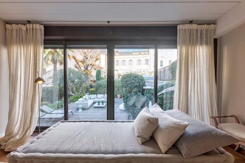 Villa en Cannes, Alpes-Maritimes, Cannes - € 2.800.000 | Ref: HH-16071976 - photo 17
