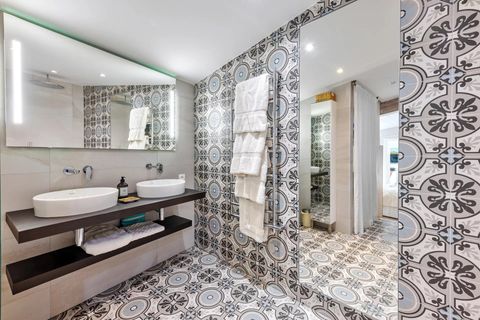 Villa en Cannes, Alpes-Maritimes, Cannes - € 2.800.000 | Ref: HH-16071976 - photo 18