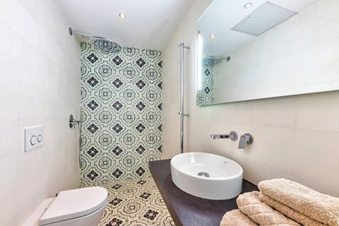 Villa en Cannes, Alpes-Maritimes, Cannes - € 2.800.000 | Ref: HH-16071976 - photo 20