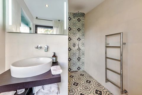 Villa en Cannes, Alpes-Maritimes, Cannes - € 2.800.000 | Ref: HH-16071976 - photo 22