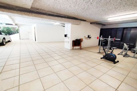 Villa a Mougins, Alpes-Maritimes, Mougins - € 2.300.000 | Ref: HH-15779242 - foto 2