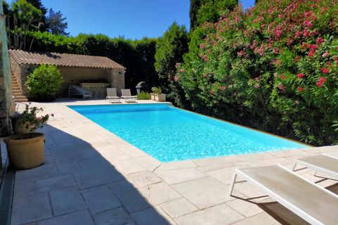 Villa a Mougins, Alpes-Maritimes, Mougins - € 2.300.000 | Ref: HH-15779242 - foto 14
