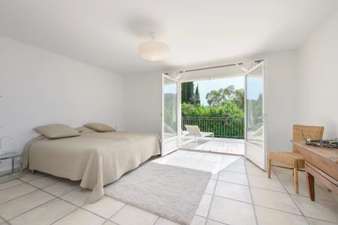 Villa a Mougins, Alpes-Maritimes, Mougins - € 2.300.000 | Ref: HH-15779242 - foto 19
