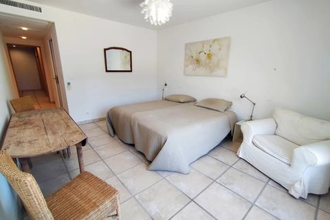 Villa a Mougins, Alpes-Maritimes, Mougins - € 2.300.000 | Ref: HH-15779242 - foto 20
