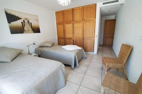 Villa a Mougins, Alpes-Maritimes, Mougins - € 2.300.000 | Ref: HH-15779242 - foto 23