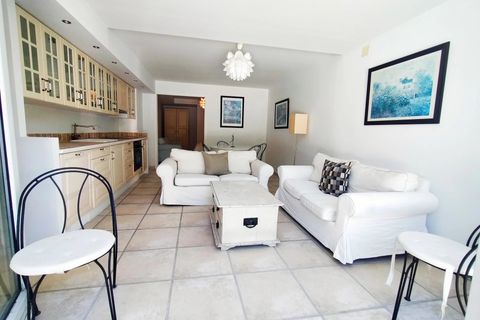 Villa a Mougins, Alpes-Maritimes, Mougins - € 2.300.000 | Ref: HH-15779242 - foto 31