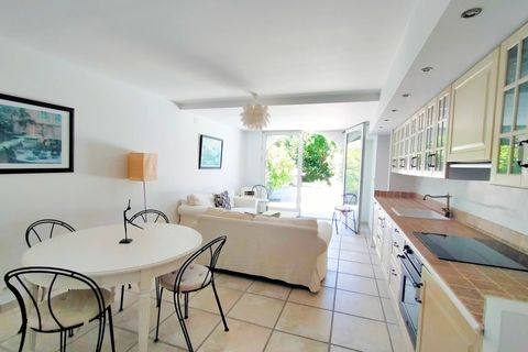 Villa a Mougins, Alpes-Maritimes, Mougins - € 2.300.000 | Ref: HH-15779242 - foto 32